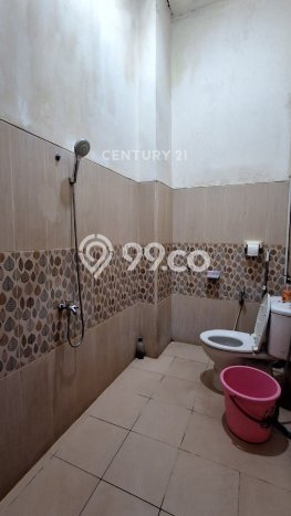 Siap Huni Hunian Elit 4 Kamar di Kelapa Gading Dekat ke Mana Saja Siap Huni Hunian Elit 4 Kamar di Kelapa Gading Dekat ke Mana Saja