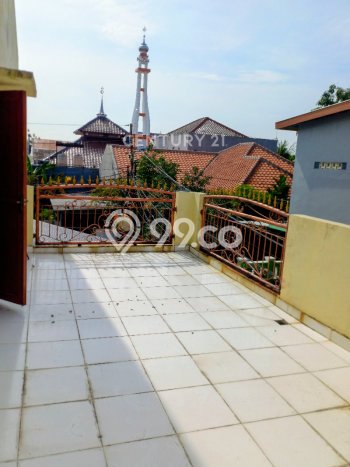 For Sale Rumah 3 Kamar Lokasi Strategis Nyaman dan Strategis di Cilincing For Sale Rumah 3 Kamar Lokasi Strategis Nyaman dan Strategis di Cilincing