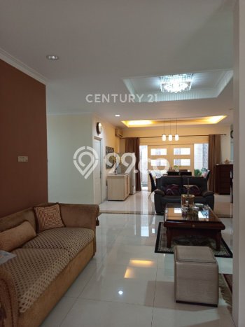 Dijual Rumah Luas Elegan Dengan View Eksklusif di Cibubur, Bogor Dijual Rumah Luas Elegan Dengan View Eksklusif di Cibubur, Bogor