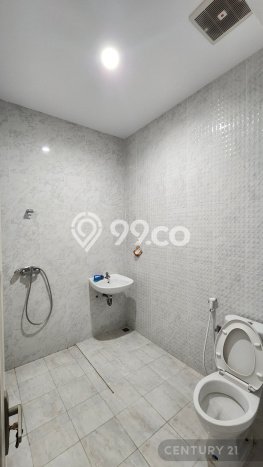 Jual Rumah Mewah Megah Dengan View Cantik di Sunter, Jakarta Utara Jual Rumah Mewah Megah Dengan View Cantik di Sunter, Jakarta Utara
