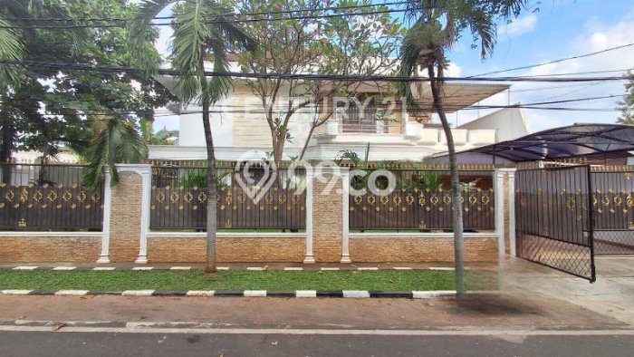 Hot Offer Hunian Premium Ideal dan Luas di Duren Sawit, Jakarta Timur Hot Offer Hunian Premium Ideal dan Luas di Duren Sawit, Jakarta Timur