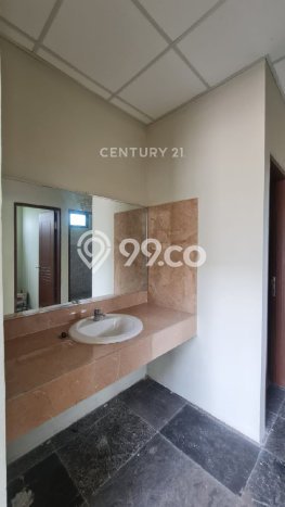 Unit Gudang Dijual di Cikupa Tangerang 2924m2 Unit Gudang Dijual di Cikupa Tangerang 2924m2
