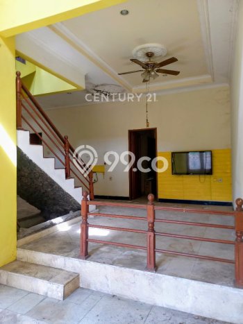For Sale Rumah 3 Kamar Lokasi Strategis Nyaman dan Strategis di Cilincing For Sale Rumah 3 Kamar Lokasi Strategis Nyaman dan Strategis di Cilincing