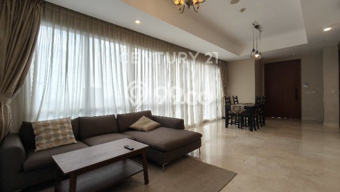 Dijual Apartemen Luxury di TB Simatupang 2 Kamar & 2 Kamar Mandi Dijual Apartemen Luxury di TB Simatupang 2 Kamar & 2 Kamar Mandi