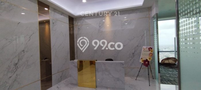 Lokasi Strategis! Dijual Kantor Bisnis di Cempaka Putih, Jakarta Pusat Kondisi Bagus Lokasi Strategis! Dijual Kantor Bisnis di Cempaka Putih, Jakarta Pusat Kondisi Bagus