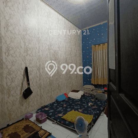 Dijual Rumah Minimalis Bagus Punya 4 KT di Koja Jakarta Utara SHM Dijual Rumah Minimalis Bagus Punya 4 KT di Koja Jakarta Utara SHM