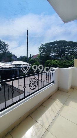 Dijual Hunian Mewah dengan Fasilitas Sekitar Lengkap di Kelapa Gading, Jakarta Utara Dijual Hunian Mewah dengan Fasilitas Sekitar Lengkap di Kelapa Gading, Jakarta Utara