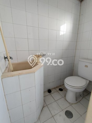 Untuk Dijual Apartemen di Kelapa Gading, Jakarta Utara 2 KT, 1 KM Strategis Untuk Dijual Apartemen di Kelapa Gading, Jakarta Utara 2 KT, 1 KM Strategis