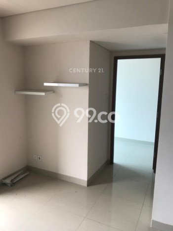 Hunian Apartemen Strategis untuk Dijual di Jakarta Timur dengan 2 Kamar Hunian Apartemen Strategis untuk Dijual di Jakarta Timur dengan 2 Kamar