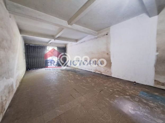 Ruko Dijual Lokasi Emas di Klojen Luas 132m2 Ruko Dijual Lokasi Emas di Klojen Luas 132m2