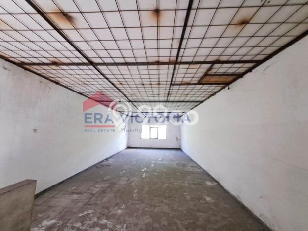 Ruko Dijual Lokasi Emas di Klojen Luas 132m2 Ruko Dijual Lokasi Emas di Klojen Luas 132m2