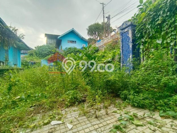 Lahan untuk Dijual di Klojen Malang Luas 1098m2 Lahan untuk Dijual di Klojen Malang Luas 1098m2