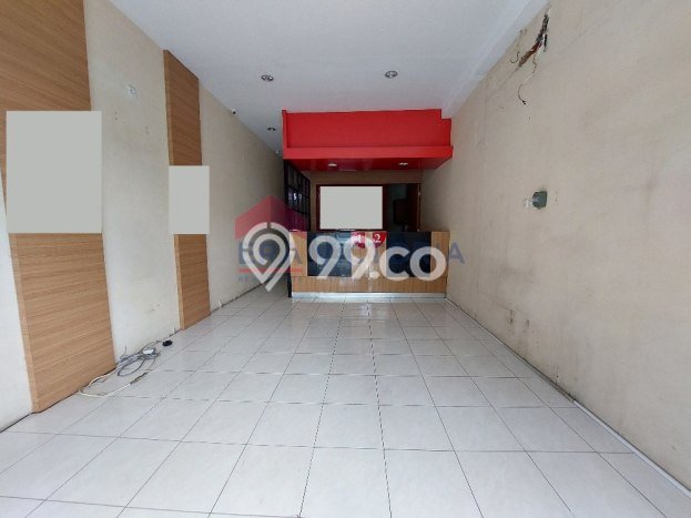 Ruko bagus disewakan di Klojen Malang dengan LB 136m2 harga sewa terbaik Ruko bagus disewakan di Klojen Malang dengan LB 136m2 harga sewa terbaik