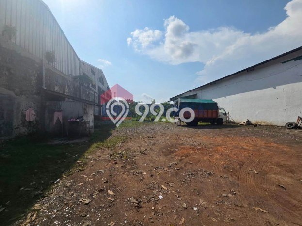 Gudang untuk disewa di Sukun punya LT 3025m2 & LB 1100m2 harga sewa kompetitif Gudang untuk disewa di Sukun punya LT 3025m2 & LB 1100m2 harga sewa kompetitif