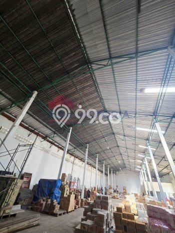 Gudang untuk disewa di Sukun punya LT 3025m2 & LB 1100m2 harga sewa kompetitif Gudang untuk disewa di Sukun punya LT 3025m2 & LB 1100m2 harga sewa kompetitif