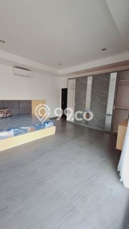 Hot Offer Hunian Mewah Ideal dan Luas di Kuta Selatan, Badung Hot Offer Hunian Mewah Ideal dan Luas di Kuta Selatan, Badung