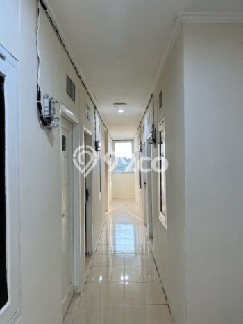 Rumah Mewah LB 500m2 Siap Pakai Desain Elegan di Depok II, Depok Rumah Mewah LB 500m2 Siap Pakai Desain Elegan di Depok II, Depok
