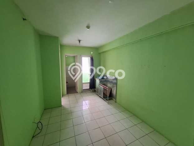 Apartemen Terjangkau di Kelapa Gading Jakarta Utara dengan 2 KT & 1 KM Apartemen Terjangkau di Kelapa Gading Jakarta Utara dengan 2 KT & 1 KM