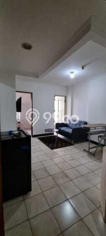 Disewakan Segera Apartemen Strategis 2 KT, 1 KM di Kawasan Kemayoran Disewakan Segera Apartemen Strategis 2 KT, 1 KM di Kawasan Kemayoran