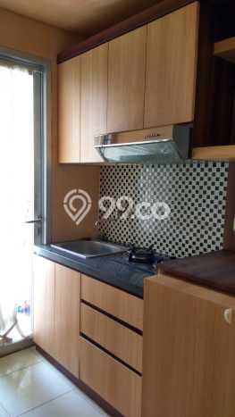 Apartemen Terawat Dijual di Jakarta Utara Spesifikasi 2 KT, 1 KM Apartemen Terawat Dijual di Jakarta Utara Spesifikasi 2 KT, 1 KM