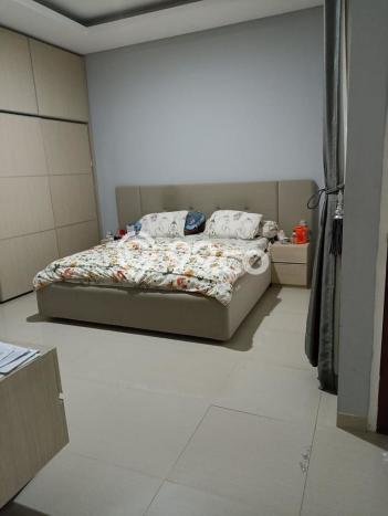 For Sale! Luxury House LT 102m2 Desain Modern di Sunter For Sale! Luxury House LT 102m2 Desain Modern di Sunter