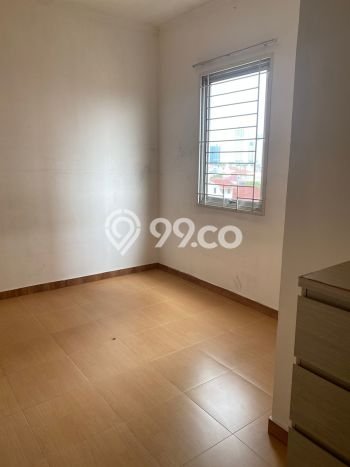 Sewa Apartemen Murah di Kelapa Gading, Jakarta Utara Dekat Fasilitas Umum Sewa Apartemen Murah di Kelapa Gading, Jakarta Utara Dekat Fasilitas Umum