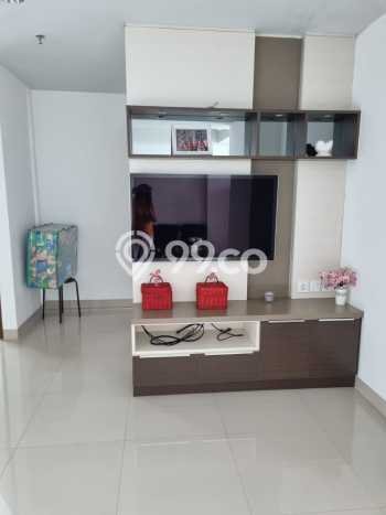 Apartemen Strategis untuk Dijual di Kemayoran, Jakarta Pusat, DKI Jakarta Apartemen Strategis untuk Dijual di Kemayoran, Jakarta Pusat, DKI Jakarta