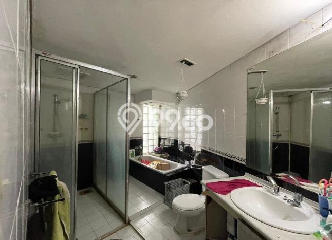 Dijual Apartemen Strategis di Gambir Jakarta Pusat 3 Kamar Tidur Dijual Apartemen Strategis di Gambir Jakarta Pusat 3 Kamar Tidur