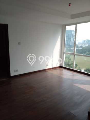 Disewakan Segera Apartemen Nyaman 2 KT di Kawasan Pademangan Disewakan Segera Apartemen Nyaman 2 KT di Kawasan Pademangan