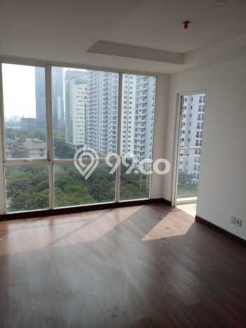 Disewakan Segera Apartemen Nyaman 2 KT di Kawasan Pademangan Disewakan Segera Apartemen Nyaman 2 KT di Kawasan Pademangan