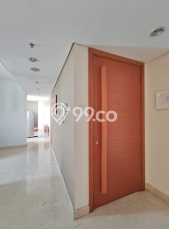 Sewa Sekarang Apartemen Strategis 2 KT, 1 KM di Kawasan Kelapa Gading Sewa Sekarang Apartemen Strategis 2 KT, 1 KM di Kawasan Kelapa Gading