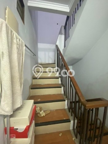 Rumah Eksklusif Dijual LT 102m2 di Kelapa Gading, Jakarta Utara Rumah Eksklusif Dijual LT 102m2 di Kelapa Gading, Jakarta Utara