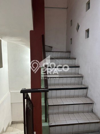 Unit Ruko Strategis di Kelapa Gading, Jakarta Utara Potensi Cuan Besar Unit Ruko Strategis di Kelapa Gading, Jakarta Utara Potensi Cuan Besar