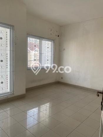 Disewakan segera hunian minimalis lokasi strategis 5 Kamar di Kelapa Gading, Jakarta Utara Disewakan segera hunian minimalis lokasi strategis 5 Kamar di Kelapa Gading, Jakarta Utara