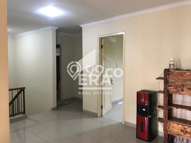 Dijual Rumah Elit Exclusive di Kelapa Gading, Jakarta Utara Dijual Rumah Elit Exclusive di Kelapa Gading, Jakarta Utara