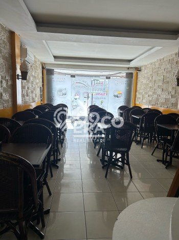 Unit Ruko Strategis di Kelapa Gading, Jakarta Utara Potensi Cuan Besar Unit Ruko Strategis di Kelapa Gading, Jakarta Utara Potensi Cuan Besar