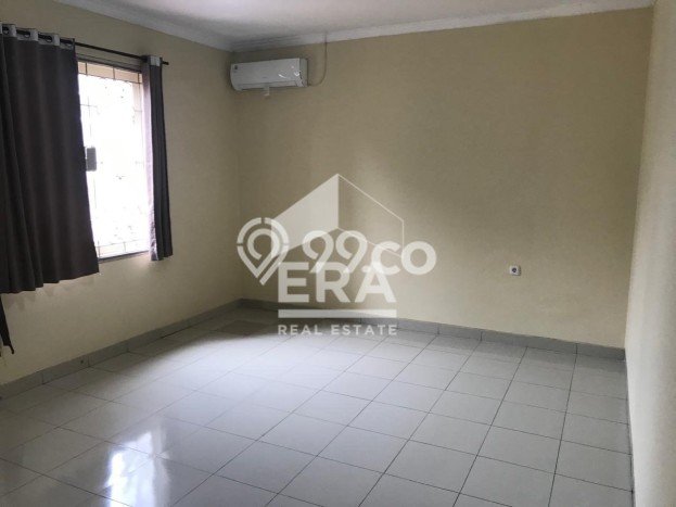 Dijual Rumah Elit Exclusive di Kelapa Gading, Jakarta Utara Dijual Rumah Elit Exclusive di Kelapa Gading, Jakarta Utara