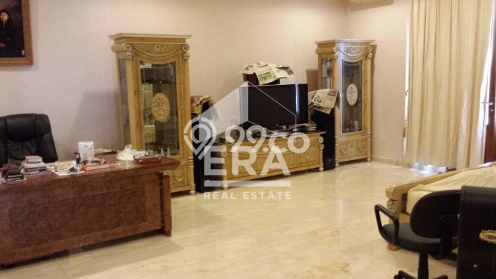 Rumah Elit Modern Tanpa Renovasi di Ancol Jakarta Utara Rumah Elit Modern Tanpa Renovasi di Ancol Jakarta Utara