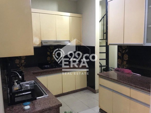 Dijual Rumah Elit Exclusive di Kelapa Gading, Jakarta Utara Dijual Rumah Elit Exclusive di Kelapa Gading, Jakarta Utara