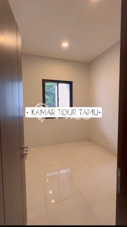 Hunian Super Mewah dengan Akses Paling Strategis di Sunter, Jakarta Utara Hunian Super Mewah dengan Akses Paling Strategis di Sunter, Jakarta Utara