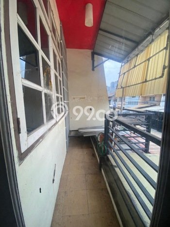 Rumah Eksklusif Dijual LT 102m2 di Kelapa Gading, Jakarta Utara Rumah Eksklusif Dijual LT 102m2 di Kelapa Gading, Jakarta Utara