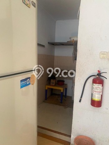 Rumah Eksklusif Dijual LT 102m2 di Kelapa Gading, Jakarta Utara Rumah Eksklusif Dijual LT 102m2 di Kelapa Gading, Jakarta Utara