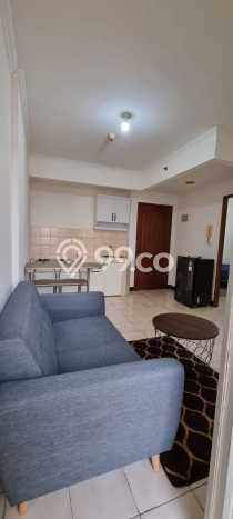Disewakan Segera Apartemen Strategis 2 KT, 1 KM di Kawasan Kemayoran Disewakan Segera Apartemen Strategis 2 KT, 1 KM di Kawasan Kemayoran