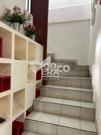 Unit Ruko Strategis di Kelapa Gading, Jakarta Utara Potensi Cuan Besar Unit Ruko Strategis di Kelapa Gading, Jakarta Utara Potensi Cuan Besar