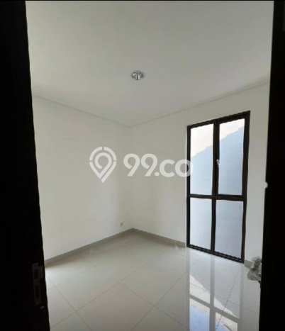 Disewakan Rumah Murah di Jakarta Garden City Jakarta Timur dengan 4 KT Disewakan Rumah Murah di Jakarta Garden City Jakarta Timur dengan 4 KT