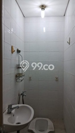 Hunian Apartemen Mewah & Eksklusif 4 BR di Kelapa Gading, Jakarta Utara Hunian Apartemen Mewah & Eksklusif 4 BR di Kelapa Gading, Jakarta Utara
