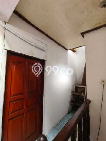 Ruko Bagus Dijual LB 108m2 Lokasi Strategis Jakarta Utara Area Cocok untuk Bisnis Ruko Bagus Dijual LB 108m2 Lokasi Strategis Jakarta Utara Area Cocok untuk Bisnis