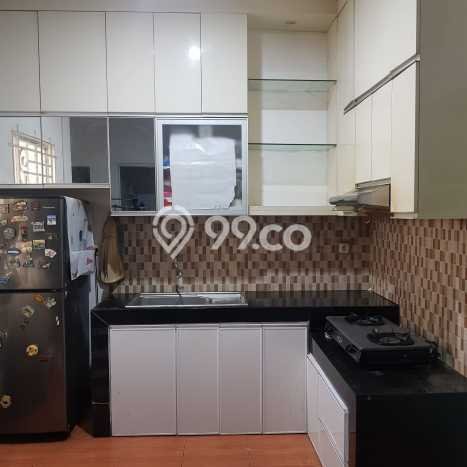 Dijual Rumah Minimalis Bagus Punya 2 KT di Kelapa Gading Jakarta Utara SHM Dijual Rumah Minimalis Bagus Punya 2 KT di Kelapa Gading Jakarta Utara SHM