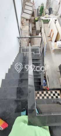 Unit Ruko Dijual di Tangerang Tangerang Luas Tanah 336m2, Luas Bangunan 400m2 Unit Ruko Dijual di Tangerang Tangerang Luas Tanah 336m2, Luas Bangunan 400m2