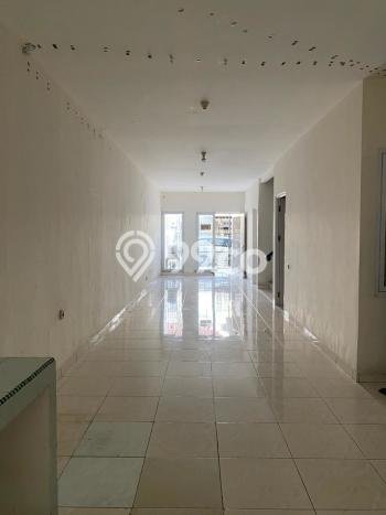 Disewakan segera hunian minimalis lokasi strategis 5 Kamar di Kelapa Gading, Jakarta Utara Disewakan segera hunian minimalis lokasi strategis 5 Kamar di Kelapa Gading, Jakarta Utara